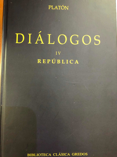 República