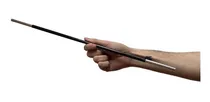 Comprar Varita Mágica De Aparición - Truco De Magia - Bazar De Magia