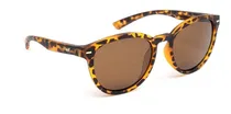 Comprar Anteojo De Sol Vulk Yester Polarizado Gafas