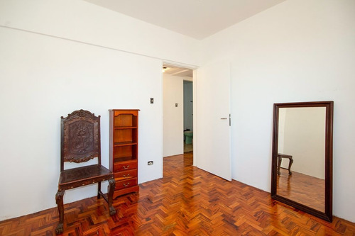 Apartamento A Venda Em São Paulo - 20116