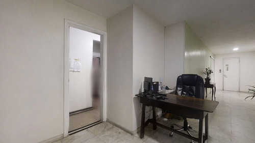 Imagem 12 de 15 de Lgtf 16 Apto 1fa00kk - Apartamento A Venda No Bairro Lagoa - Rio De Janeiro, Rj - O-25997-42795