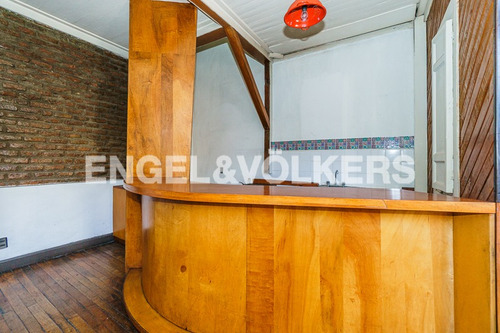 Imagen 10 de 23 de Venta Casona Con 4 Dptos + Local Comercial En Barrio Yungay