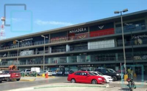Local Comercial En Renta En Colonia Las Américas, Guadalupe, Nuevo León