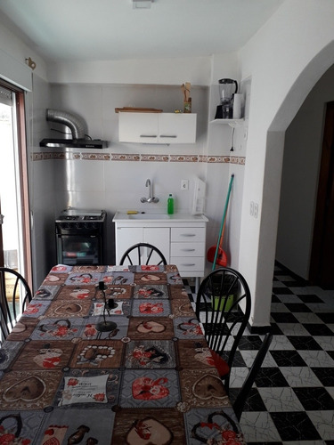 Casa Antoniópolis.