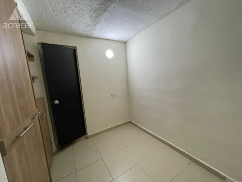 Vendo Casa En Rionegro