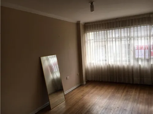 Vendo Espectacular Casa En La Soledad