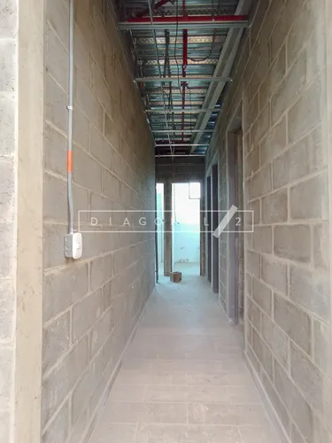 Bodega En Arriendo En Cota