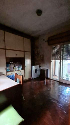 Imagen 7 de 20 de Venta De Casa 4 Ambientes En Ciudadela, Tres De Febrero