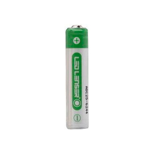 Pila Recargable 14500 700mah