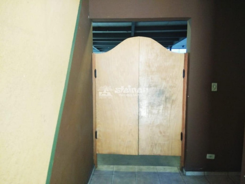 Imagem 23 de 30 de Venda Galpão Até 1.000 M2 Jardim Presidente Dutra Guarulhos R$ 1.200.000,00 - 36173v