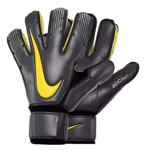 Nike Sgt Acc Guantes Futbol Portero 10 Envío