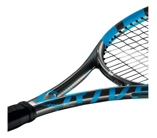 Raqueta Tenis Babolat Pure Drive Vs Aro 98 Grafito Local Baires Deportes Encordador Oficial Australian Open Enero 2019