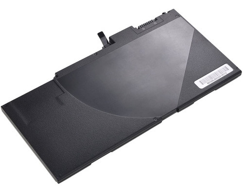 Bateria  Cm03xl Hp Elitebook 840 850 G1 G2 Zbook 14 G2 71737