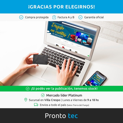 Smart Tv Tcl 65 P Qled 4k Uhd C71 65c715 Netflix Disney+