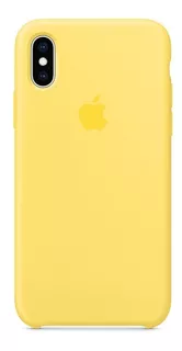 Funda Silicone Case Para iPhone 5 Se 6 7 8 Plus X Xr Xs Max