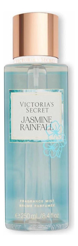 Fragancia Victorias Secret Jasmine Rainfall  Mist 250ml