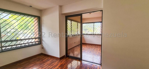 Imagen 4 de 23 de Apartamento Con Estupenda Distribución Ubicada En Los Dos Caminos Caracas 22-21759