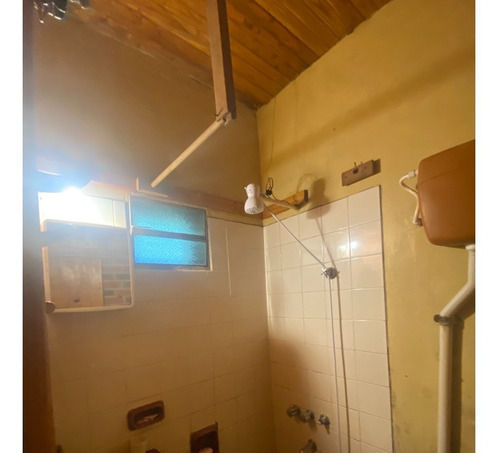 Imagen 5 de 23 de Casa Con Excelente Vista, En Venta En Bella Vista