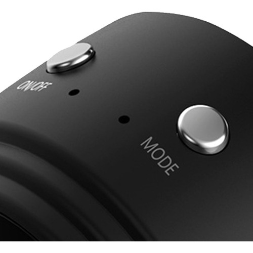 Mini Cámara De Seguridad Inalámbrica Wifi Con Visión Nocturn