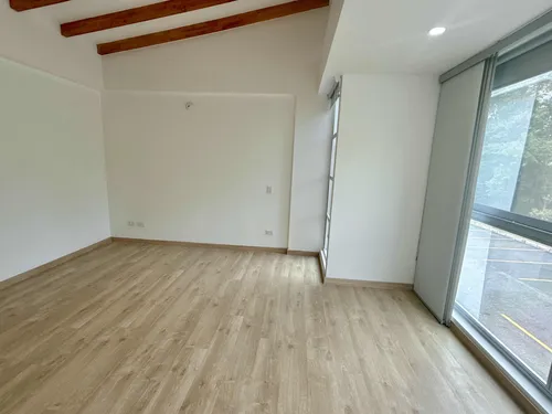 Casa Para Renta En Rionegro Llanogrande
