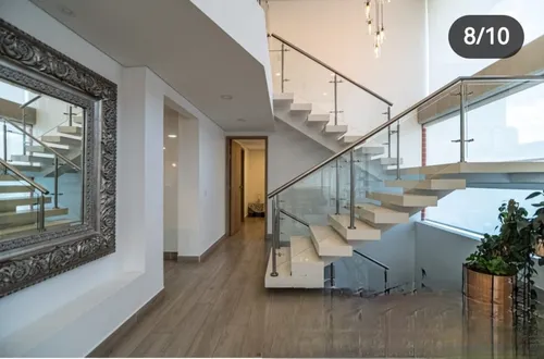 Casa En Venta En San Remo. Cod V12622