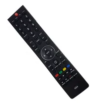 Comprar Control Remoto Smart Tv 3d Para Ilo Tecla @ Led Tv Ilo