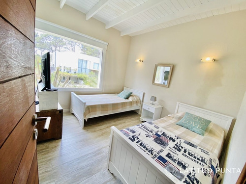 Imagen 16 de 29 de Casa De 3 Dormitorios En Pinar Del Faro - José Ignacio - Jose Ignacio Pinar Del Faro
