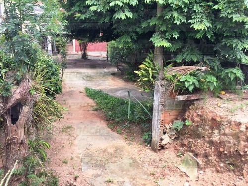 Imagem 11 de 12 de Terreno Para Venda, 0.0 M2, Vila Pereira Cerca - São Paulo - 1518