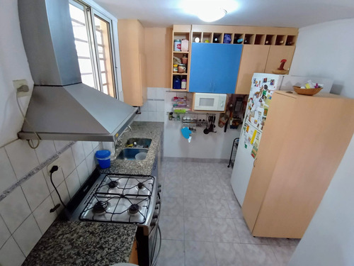 Imagen 24 de 30 de Casa En Venta En La Plata