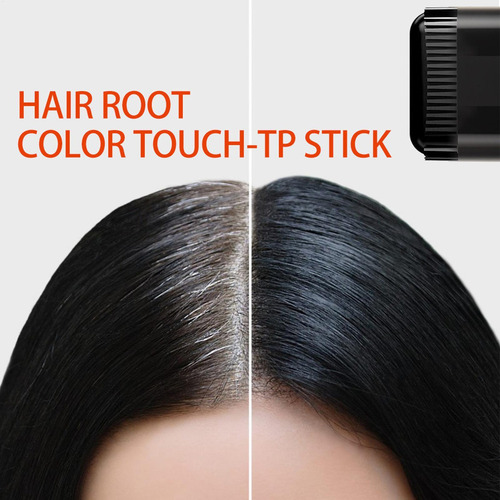 Moxue Beck De Cor De Cabelo Tingimento Para Cabelos Tintura