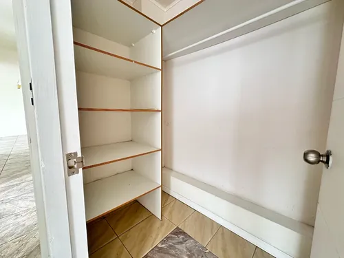 Departamento Edificio Olas San Pedro - Ibacache Propiedades