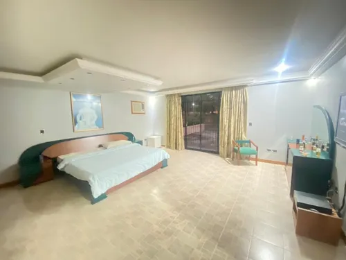 Vendo Casa En Macaracuay