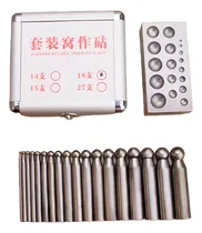 Comprar Jewery Tool Gh412 - Herramienta Para Joyeria