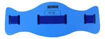 Comprar Cinturón De Natación Cinturón De Natación L Azul