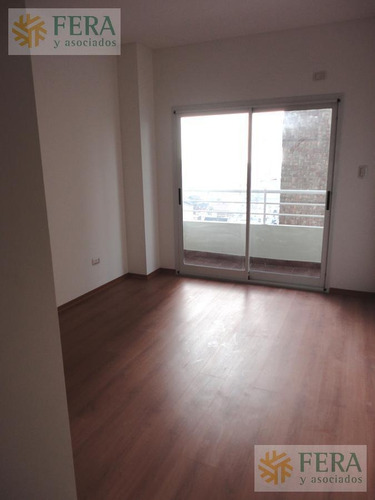 Imagen 8 de 14 de Venta De Departamento 2 Ambientes En Wilde (24459)