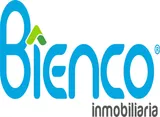 Bienco Inmobiliaria