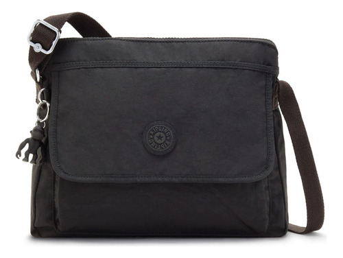 Kipling Bolsa Kipling Aisling