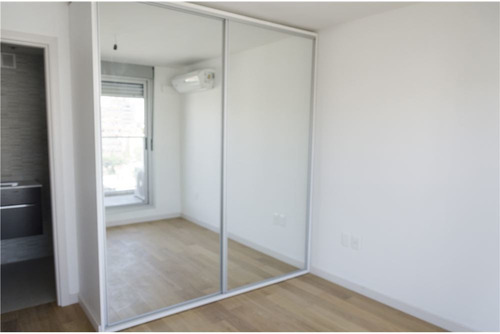 Apartamento Venta Pocitos