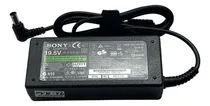 Comprar Cargador Sony Vaio Sve141l11l Pcg7174l Pcg-61a12l Pcg-61a13l
