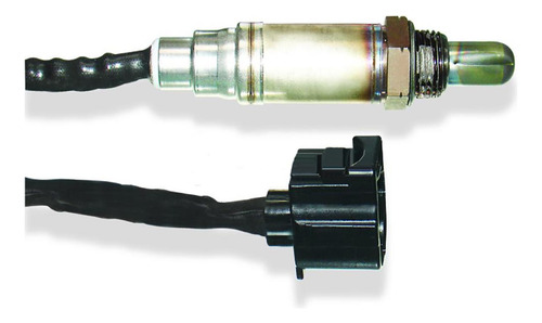 Sensor Oxigeno Dodge Neon 4cil 2.0 2004 Despues Catalizador