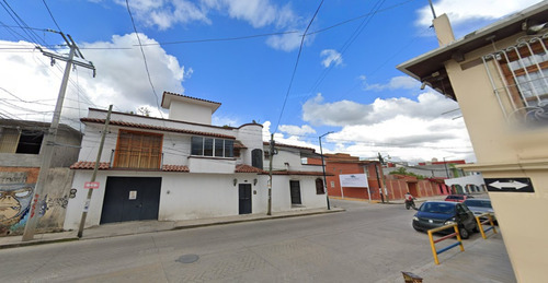 Casa En Venta Remate Bancario, Nueve De Enero Chiapas. Laab2