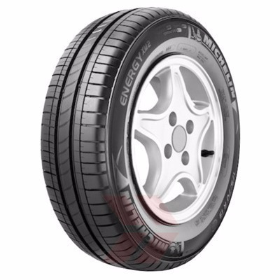 Llanta 155 70 R13 Michelin Xm2 Nueva Montaje Envio Gratis