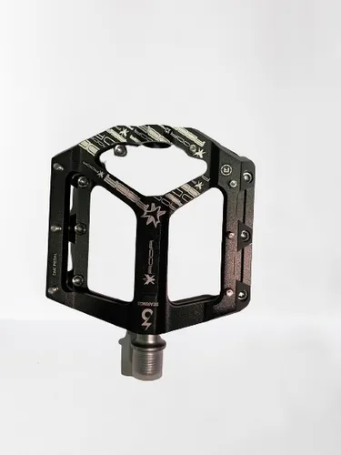 Flats mtb clearance