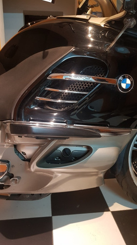 Bmw Lt 1200