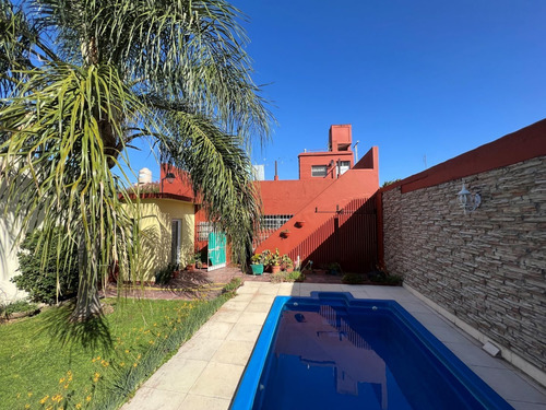 Imagen 18 de 19 de Casa En Venta En Muñiz