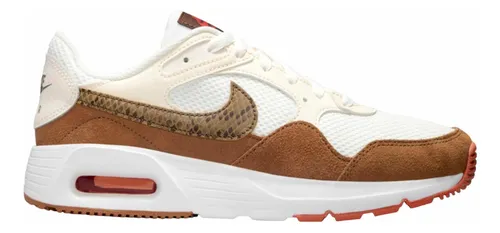 Nike air clearance max janoski mujer