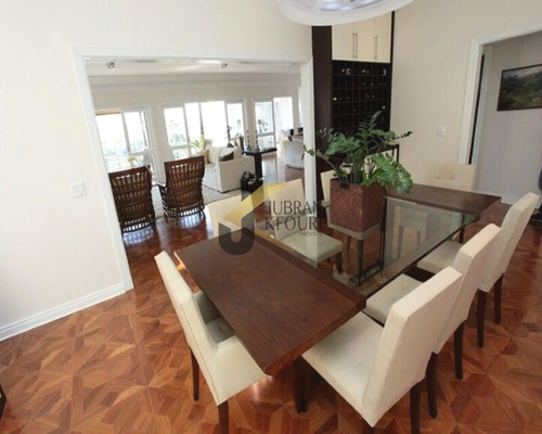 Casa - C006198 - 69283375