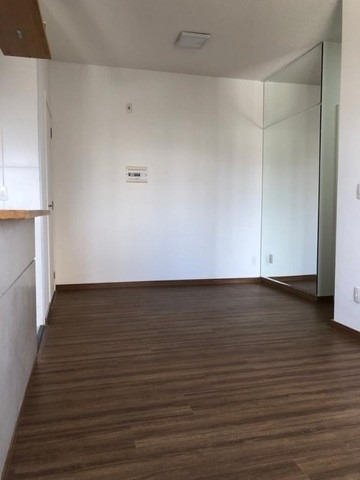 Imagem 18 de 20 de Apartamento 2 Quartos Osasco - Sp - Novo Osasco - 0642
