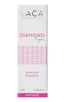 Comprar Diamond Lips Antiage Laboratorio Laca
