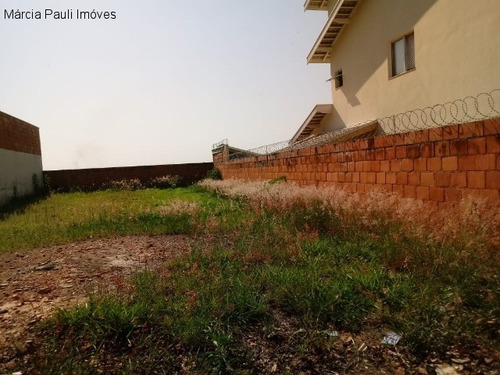Imagem 2 de 16 de Terreno Residencial Em Itupeva/sp, Parque Santa Isabel. - Te01321 - 69557998
